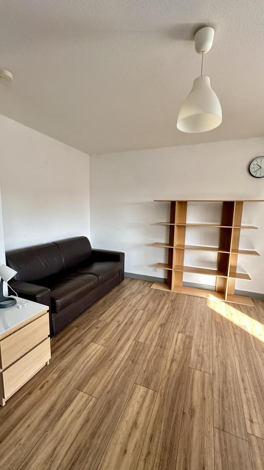 Appartement 4 Personnes En Plein Centre De Colmar Esterno foto