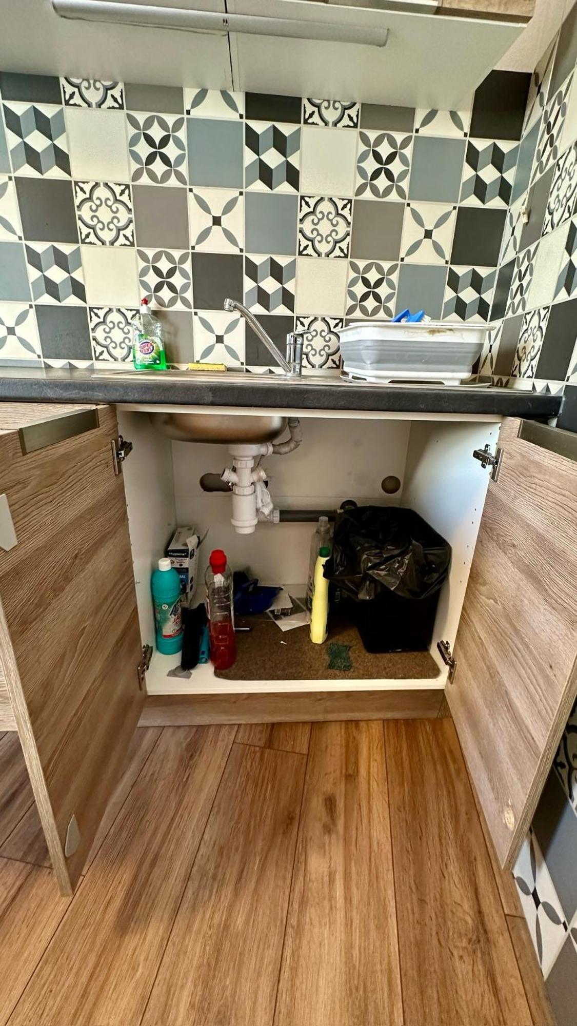 Appartement 4 Personnes En Plein Centre De Colmar Esterno foto